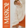 Maskor