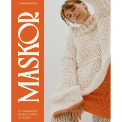 Maskor