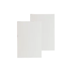 Mastercut, 150x100 mm