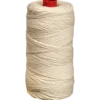 Mattvarp 12/6 500 gr