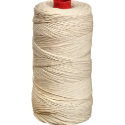 Mattvarp 12/6 500 gr