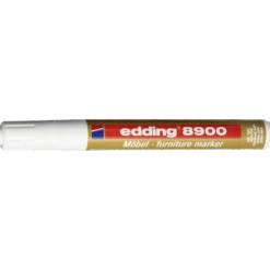 Möbelmarker, ek
