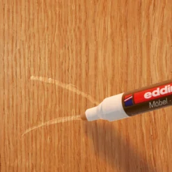 Möbelmarker, ek