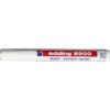 Möbelmarker, vit