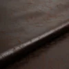 Möbeltyg Rodeo