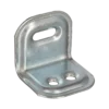 Möbelvinkel 28 mm, 50 st