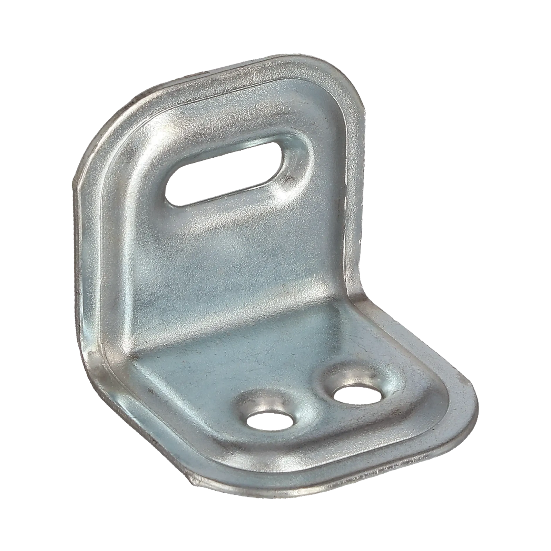 Möbelvinkel 28 mm, 50 st
