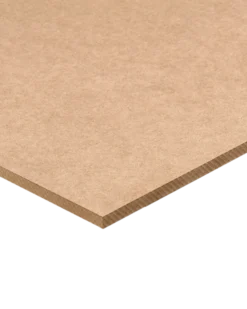 MDF-skiva, 12 mm