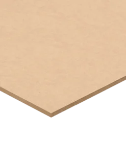MDF-skiva, 8 mm
