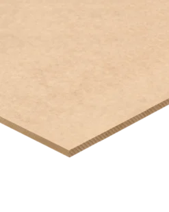 MDF-skiva, 10 mm