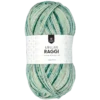 Mellanraggi 100 g, enchanted woods