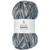 Mellanraggi 100 g, offshore