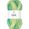 Mellanraggi 100 g, pistachio malt