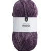 Mellanraggi 100 g, plommon