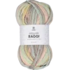 Mellanraggi 100 g, soft serve