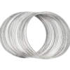 Memory wire