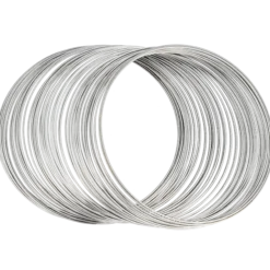 Memory wire