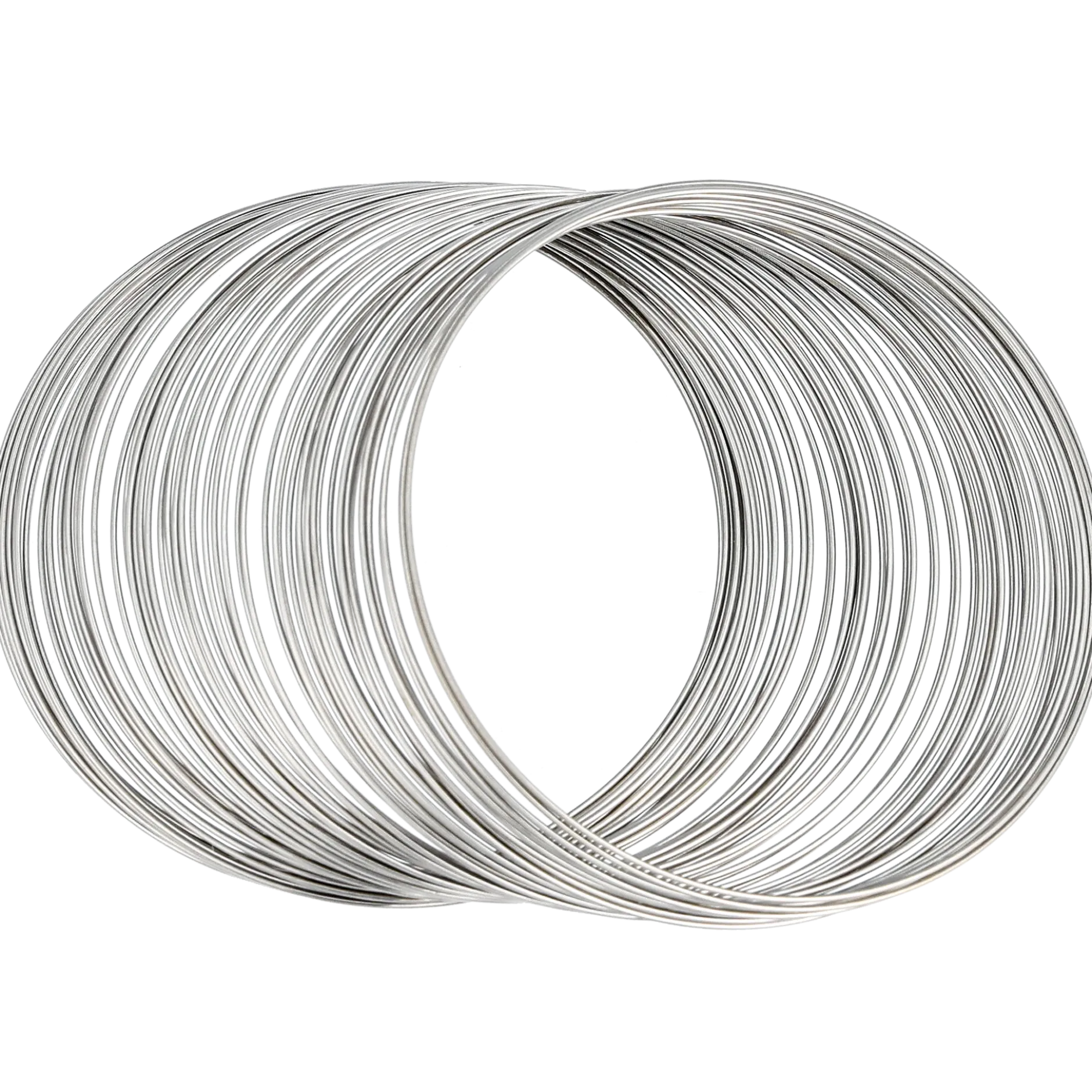 Memory wire