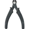 Memory wire tång