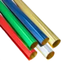 Metallfolie mixpack