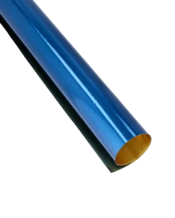 Metallfolie mixpack