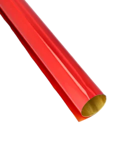 Metallfolie mixpack