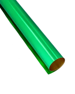 Metallfolie mixpack