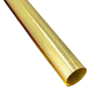 Metallkartong enfärgad, guld