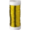Metalltråd, 0,3 mm