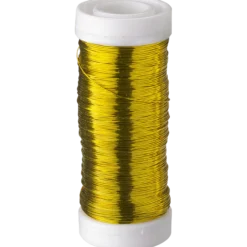 Metalltråd, 0,3 mm