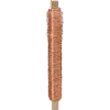 Metalltråd 0,5 mm 50 m, copper