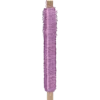Metalltråd 0,5 mm 50 m, lavender