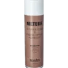 Meteor