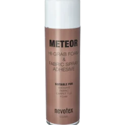 Meteor