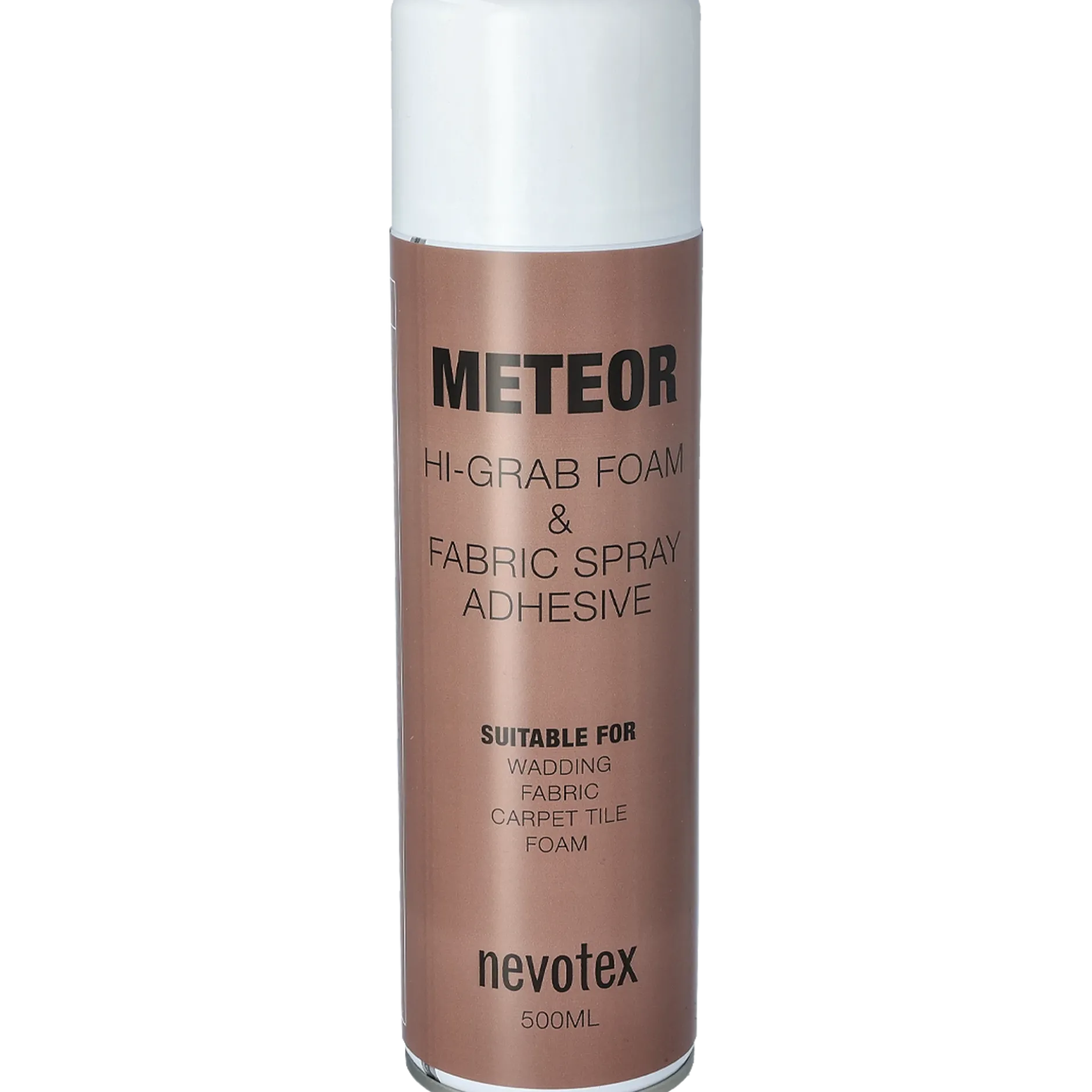 Meteor