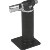 Micro-Torch