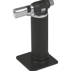 Micro-Torch