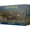 Middle-Earth: Great Eagle