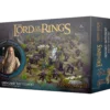 Middle-Earth Isengard Battlehost
