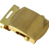Militärspänne