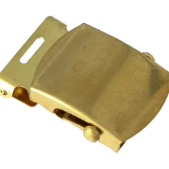 Militärspänne