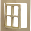Miniatyrfönster