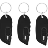 Mini cutter