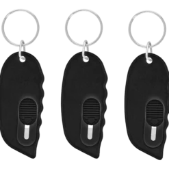 Mini cutter