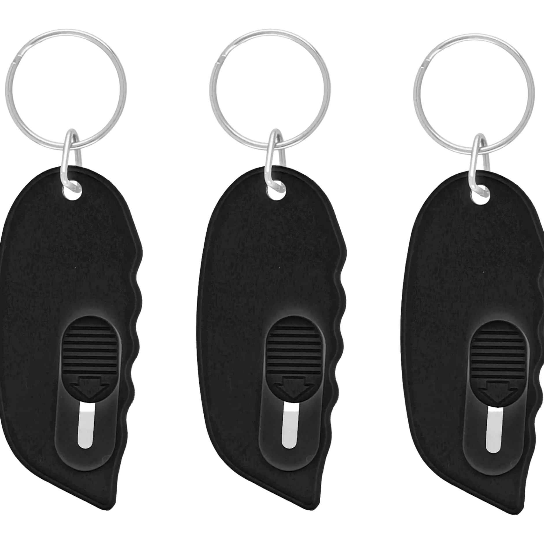 Mini cutter