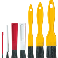 Minipenselset 7-pack