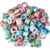 Mini tejp