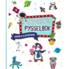 Min skojiga pysselbok