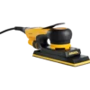Mirka Slipmaskin DEOS 383CV