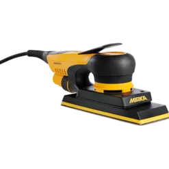 Mirka Slipmaskin DEOS 383CV